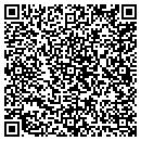 QR code with Fife Heather DDS contacts