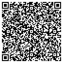 QR code with Raytis Maureen contacts