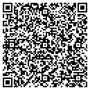 QR code with Rhoda's Acupuncture contacts