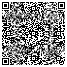 QR code with Firestone Jeffrey G DDS contacts