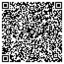 QR code with Ross Gregory W contacts