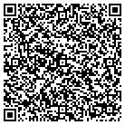 QR code with Rui Qiong Liu Acupuncture contacts
