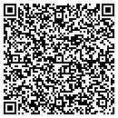 QR code with Sam Tomarchio Lac contacts