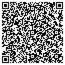 QR code with Fischl Adrian DDS contacts