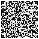 QR code with Tile Temptations Inc contacts