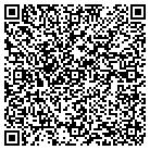 QR code with Sandy Krestan Lcnsd Acpnctrst contacts
