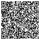 QR code with Flath Thomas J DDS contacts