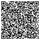 QR code with Stan Olson Trucking contacts