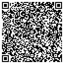 QR code with Gourmet Candle & More contacts