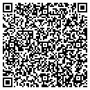 QR code with Savitz Sally contacts