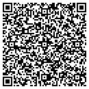 QR code with Shift Acupuncture contacts