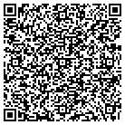QR code with First Class Floors contacts