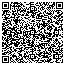 QR code with Highland Five LLC contacts