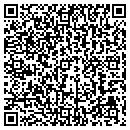QR code with Franz Larry R DDS contacts