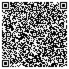 QR code with Simple Solutions Acupuncture contacts