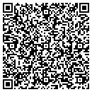QR code with Franz Larry R DDS contacts