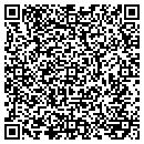QR code with Slidders Paul A contacts
