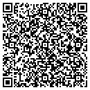 QR code with James Edward Mortimer contacts