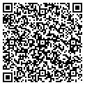 QR code with Super Spa contacts