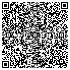 QR code with Law Office of Sarah Gibson contacts
