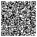 QR code with Susan Yu Minsook contacts