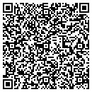 QR code with James L Rooff contacts