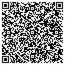 QR code with James R Conner contacts
