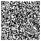 QR code with Frisbie-Teel Lisa A DDS contacts