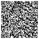 QR code with WebShark360 contacts