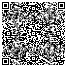 QR code with Froehlich Deirdre DDS contacts
