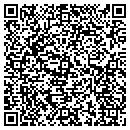 QR code with Javanote Studios contacts