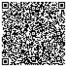 QR code with Temescal Acupuncture Center contacts