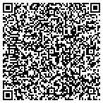 QR code with Wealth Acupuncture contacts