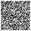 QR code with Fujii Gerald T DDS contacts