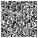 QR code with Wells Aimee contacts