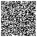 QR code with Gaman Ronald F DDS contacts