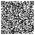 QR code with Zappin Benjamin Lac contacts