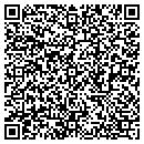 QR code with Zhang Tong Acupuncture contacts