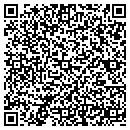 QR code with Jimmy Bast contacts