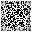 QR code with Engelsen Vivian contacts