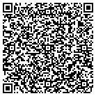 QR code with Garfinkle Orthodontics contacts