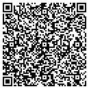 QR code with Essence contacts