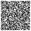 QR code with Tom Thumb 14 contacts