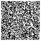 QR code with Gebeau William Q P DDS contacts