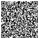 QR code with John D Forbes contacts