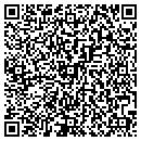 QR code with Gabrielle Hammond contacts