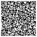 QR code with Gehred Neil J DDS contacts