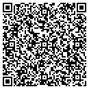 QR code with John Joseph Coughlin contacts