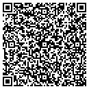 QR code with Greenberg Elainm contacts
