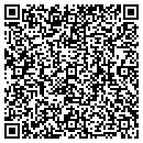 QR code with Wee R Fit contacts